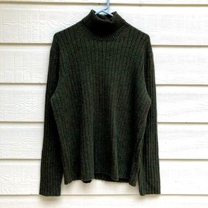 J. Crew Sweater